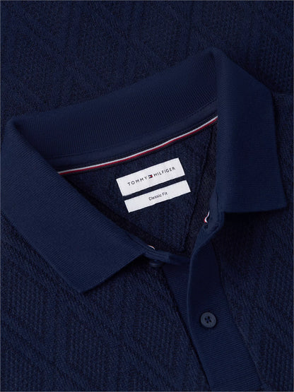Light Navy