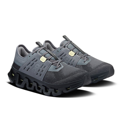 Stone | Black