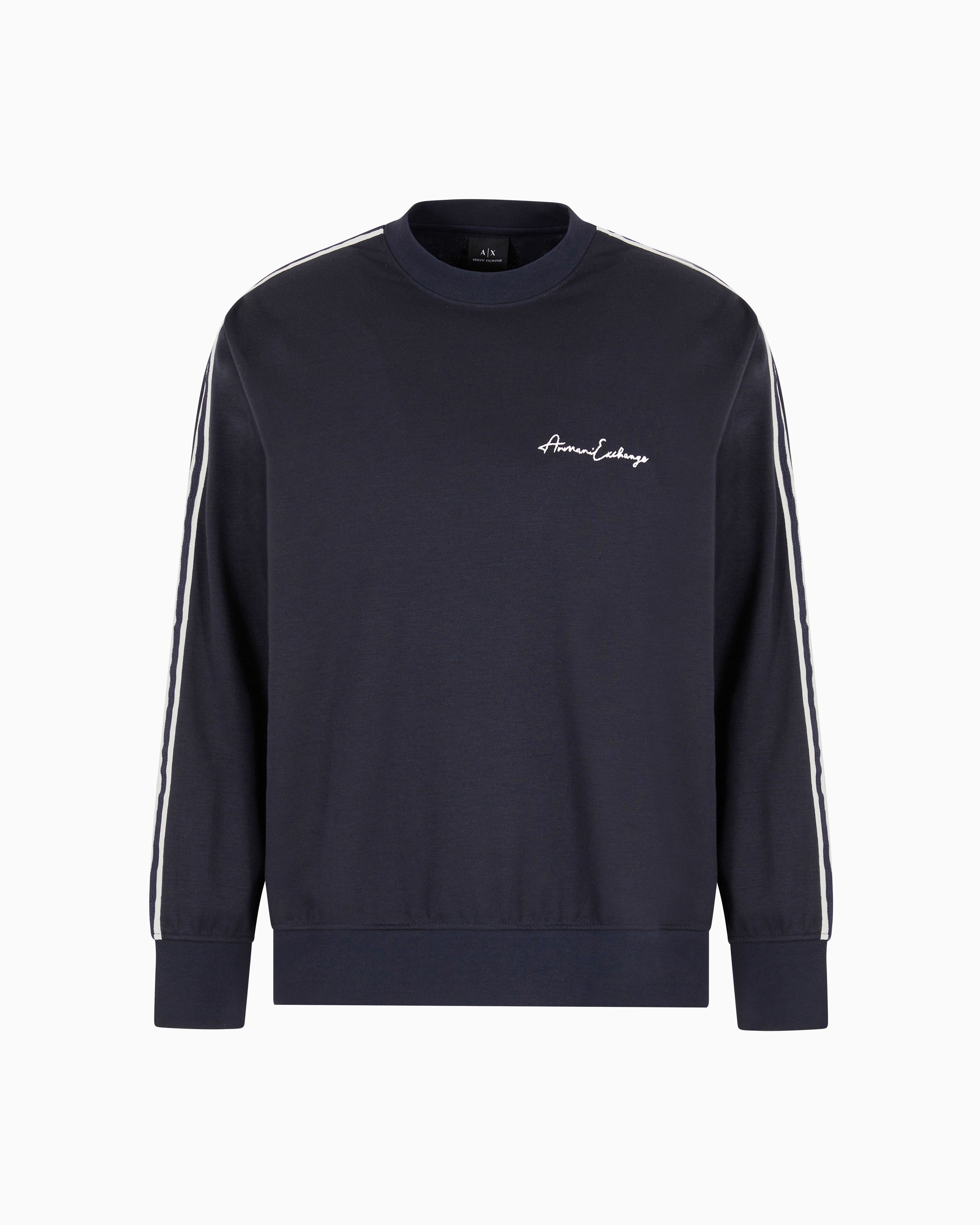 navy_blue