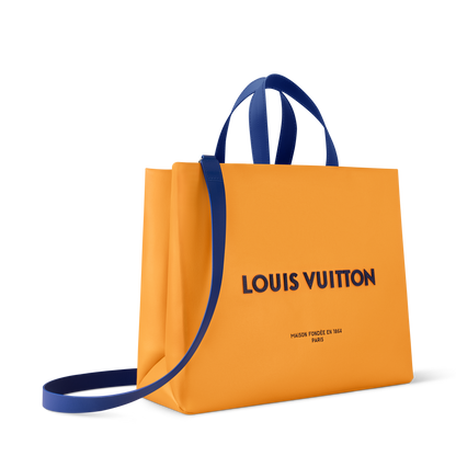 Safran Yellow
