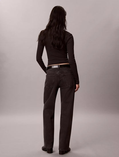 Essential Black