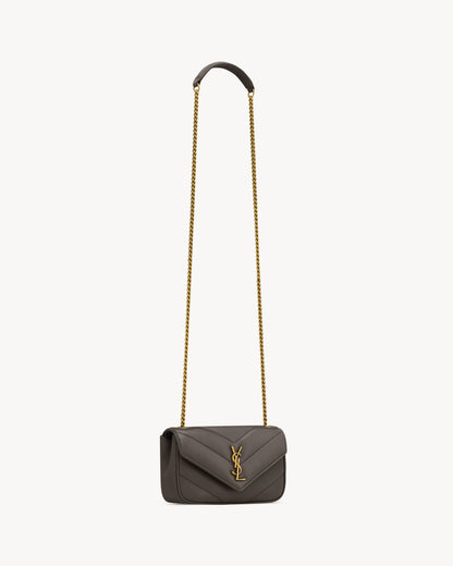 Urban Grey