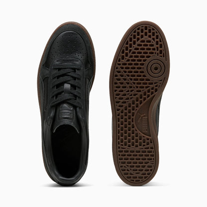 PUMA Black