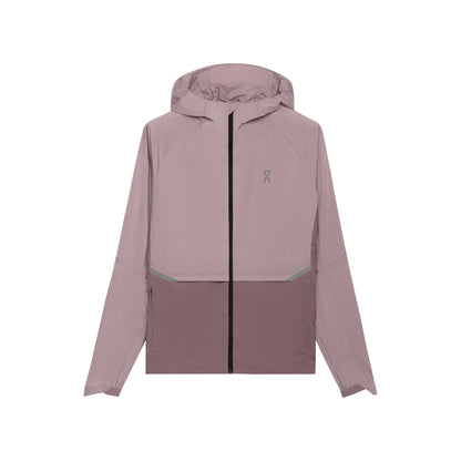 Heron | Gobi