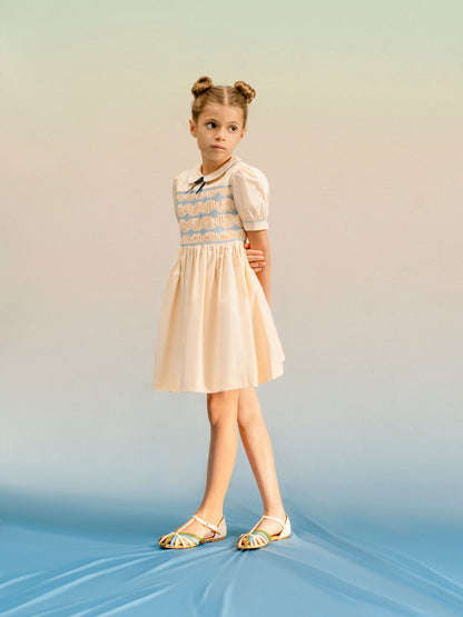 Multi