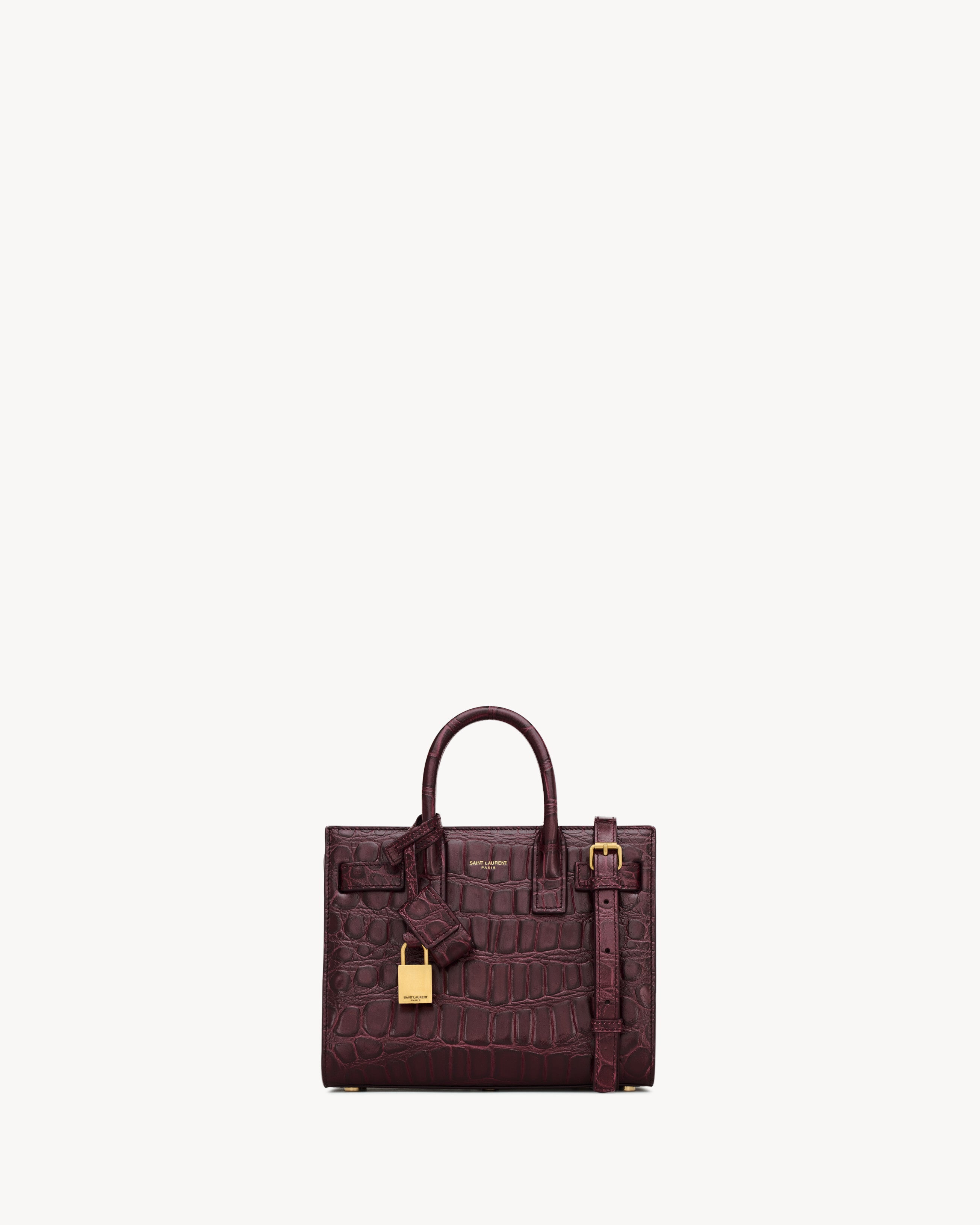 Dark Merlot