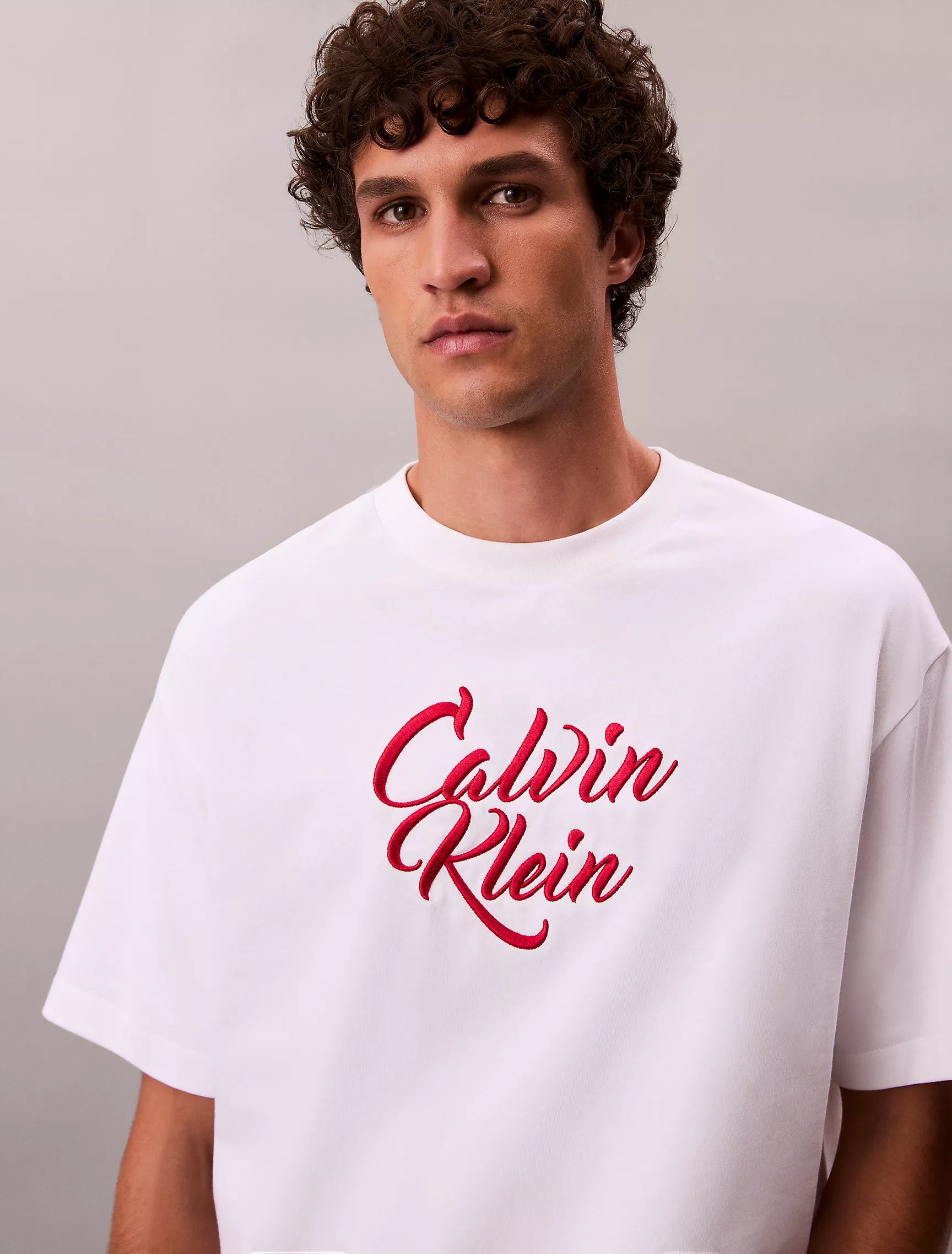Brilliant White
