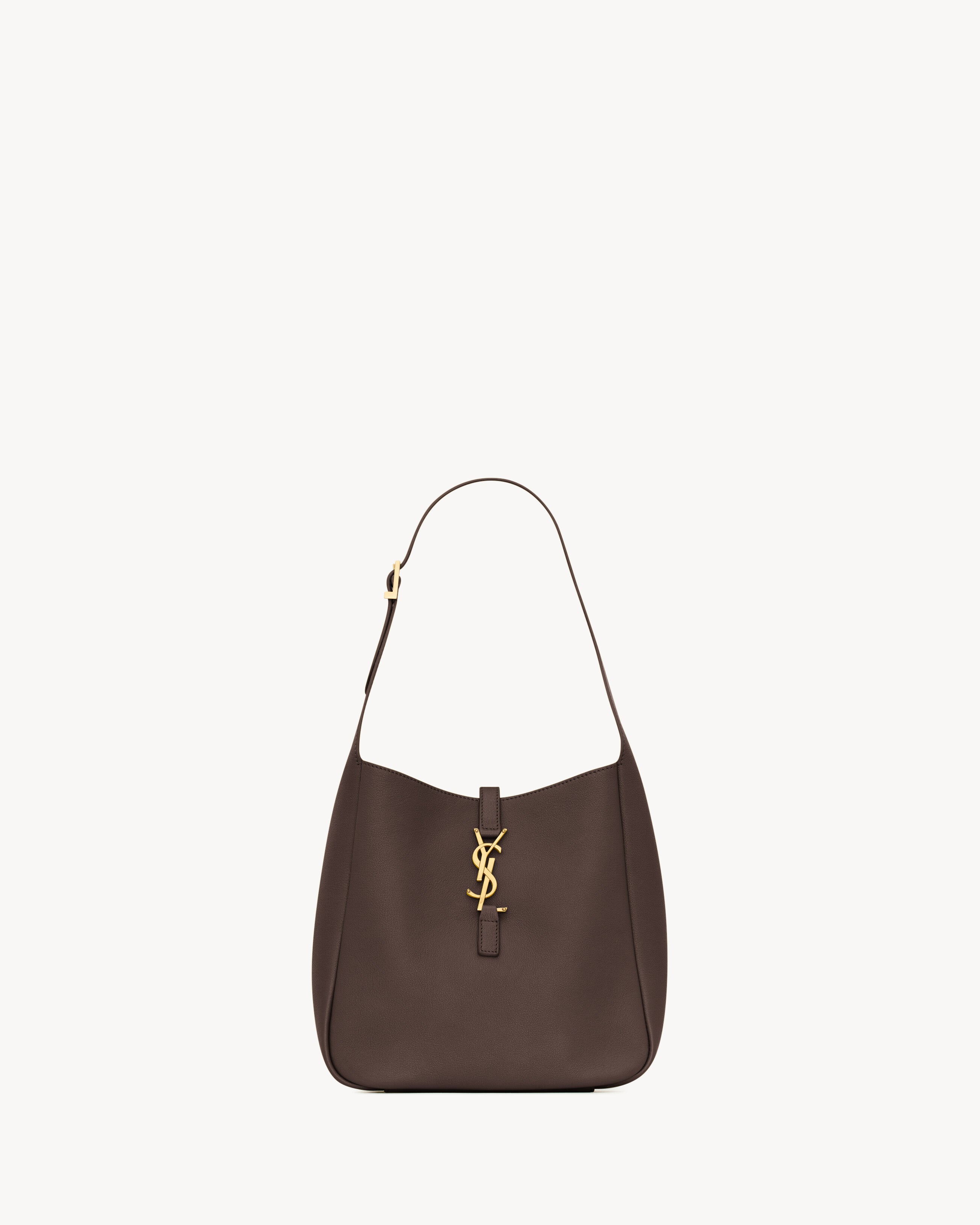 Arabica