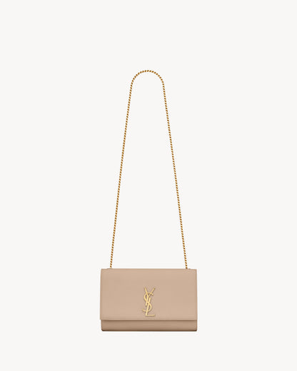 Dark Beige