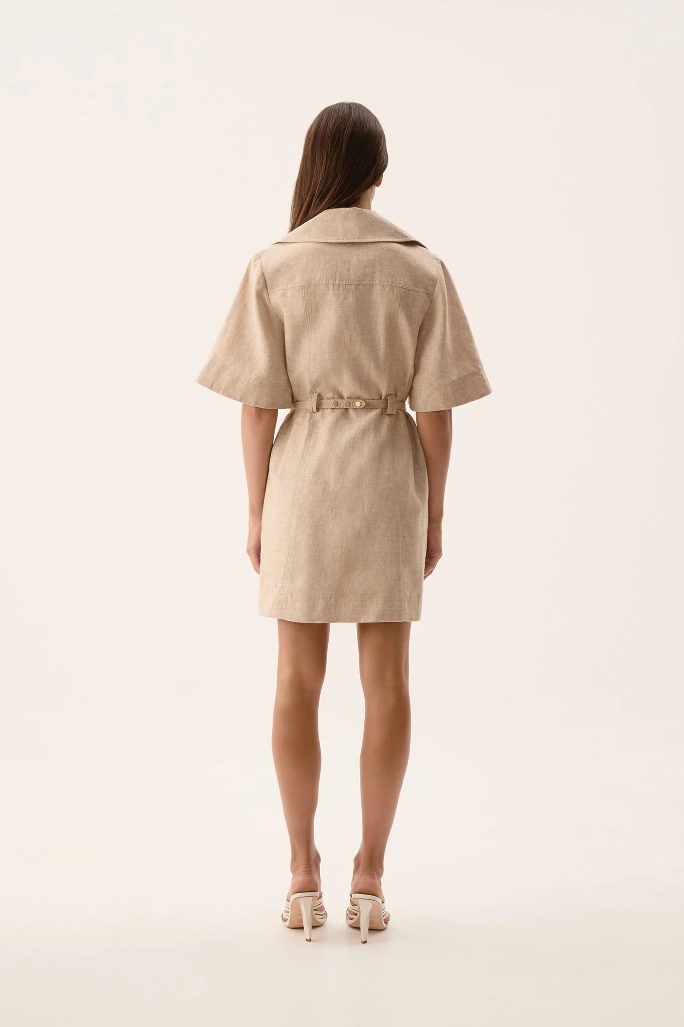 DUNE BEIGE