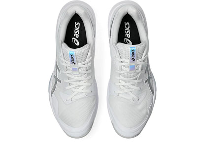 SKY ELITE FF 3