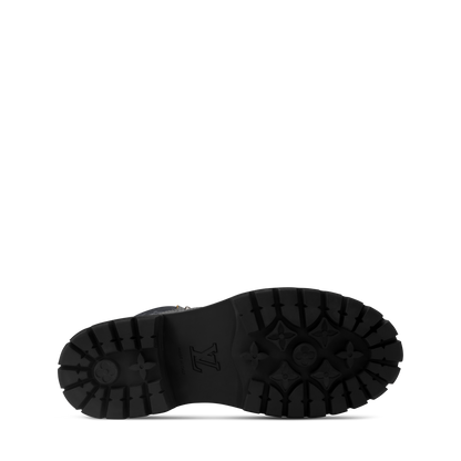 Negro