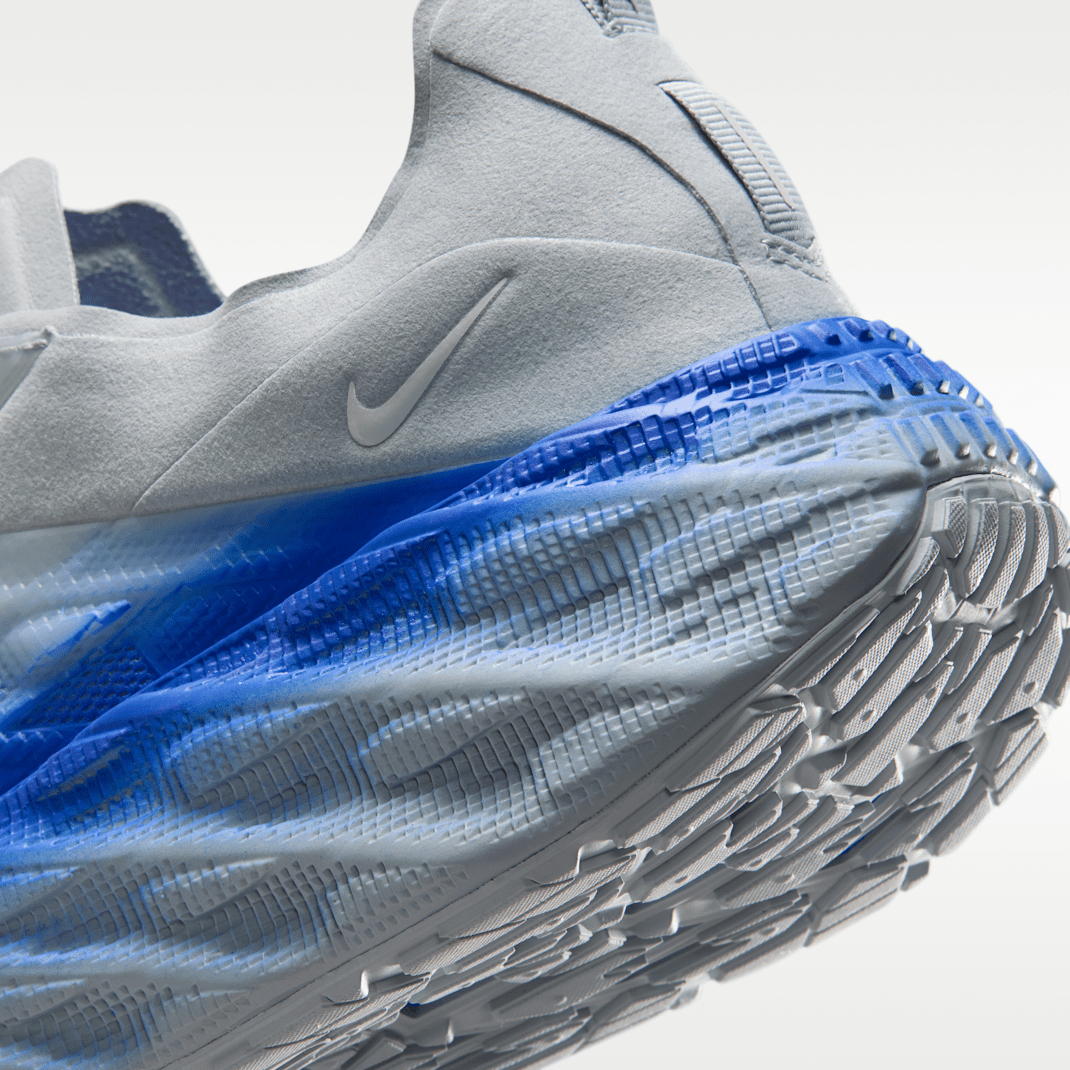 Wolf Grey/Racer Blue/Vast Grey