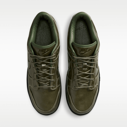 Army Olive/Black/Army Olive