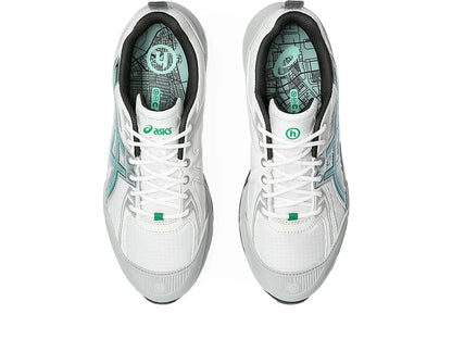 HIDDEN NY x GEL-VENTURE 6 SHIELD