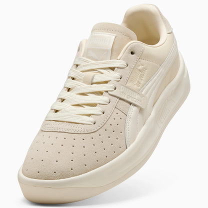 Sugared Almond-Frosted Ivory