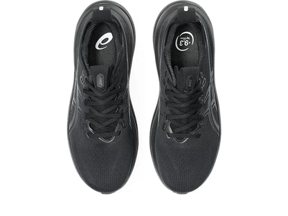 Black/Graphite Grey