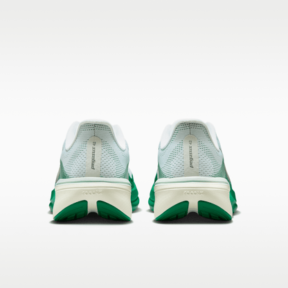 White/Malachite/Barely Green/Metallic Silver