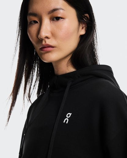 Black | Orchid