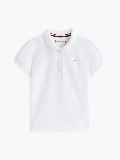 Optic White