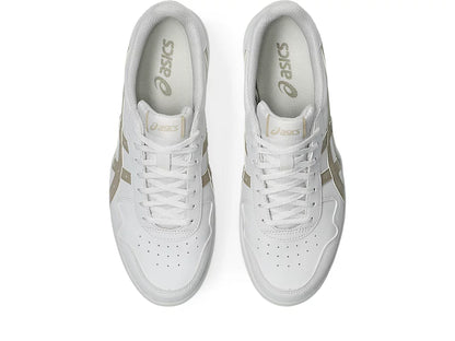 White/Feather Grey