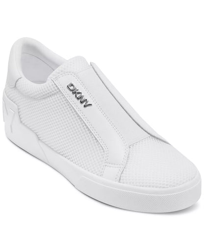 Bright White