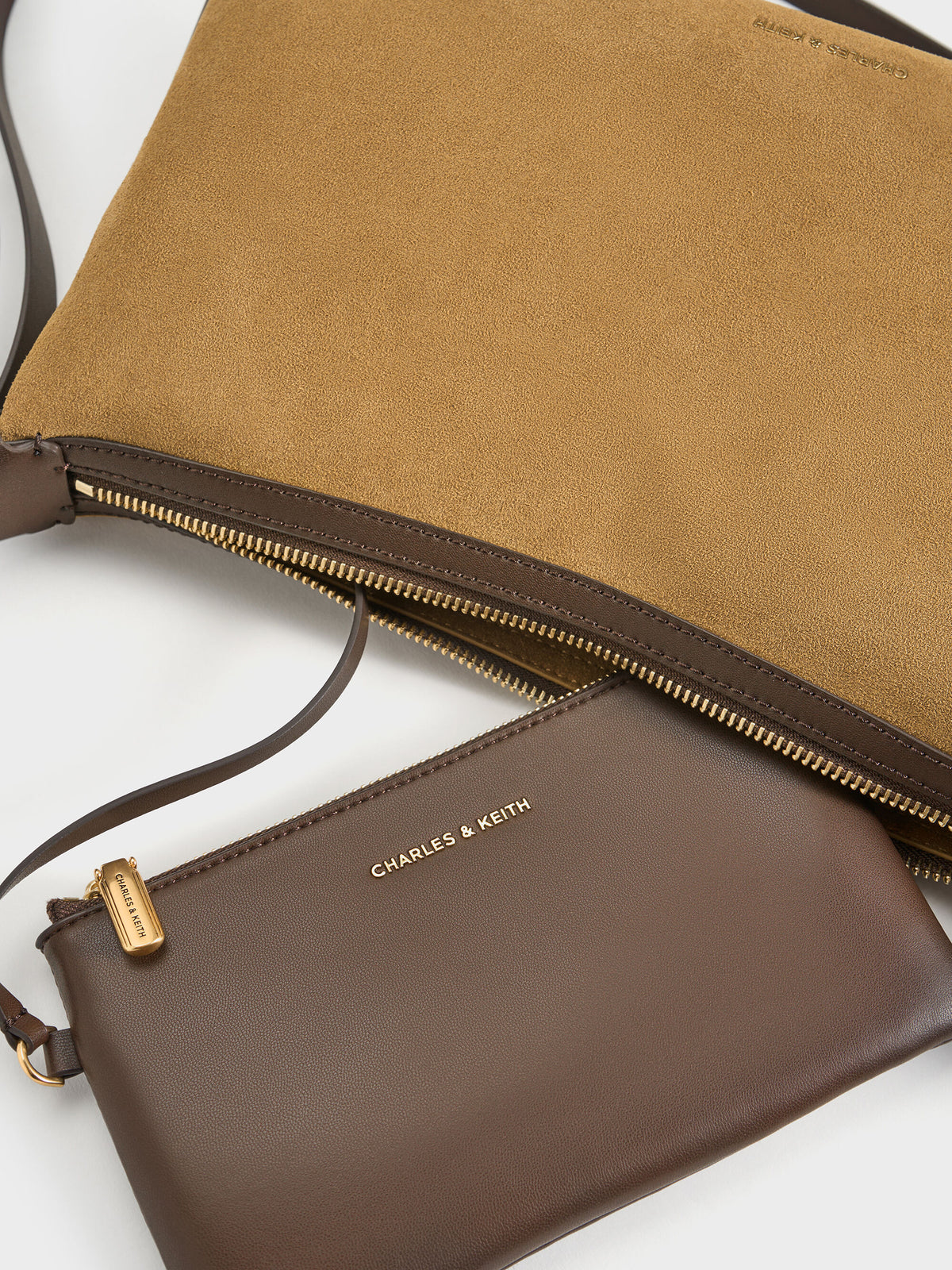 Sahara Sand