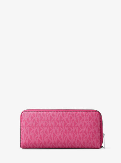 RASPBERRY