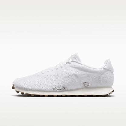 White/White/Sail/White