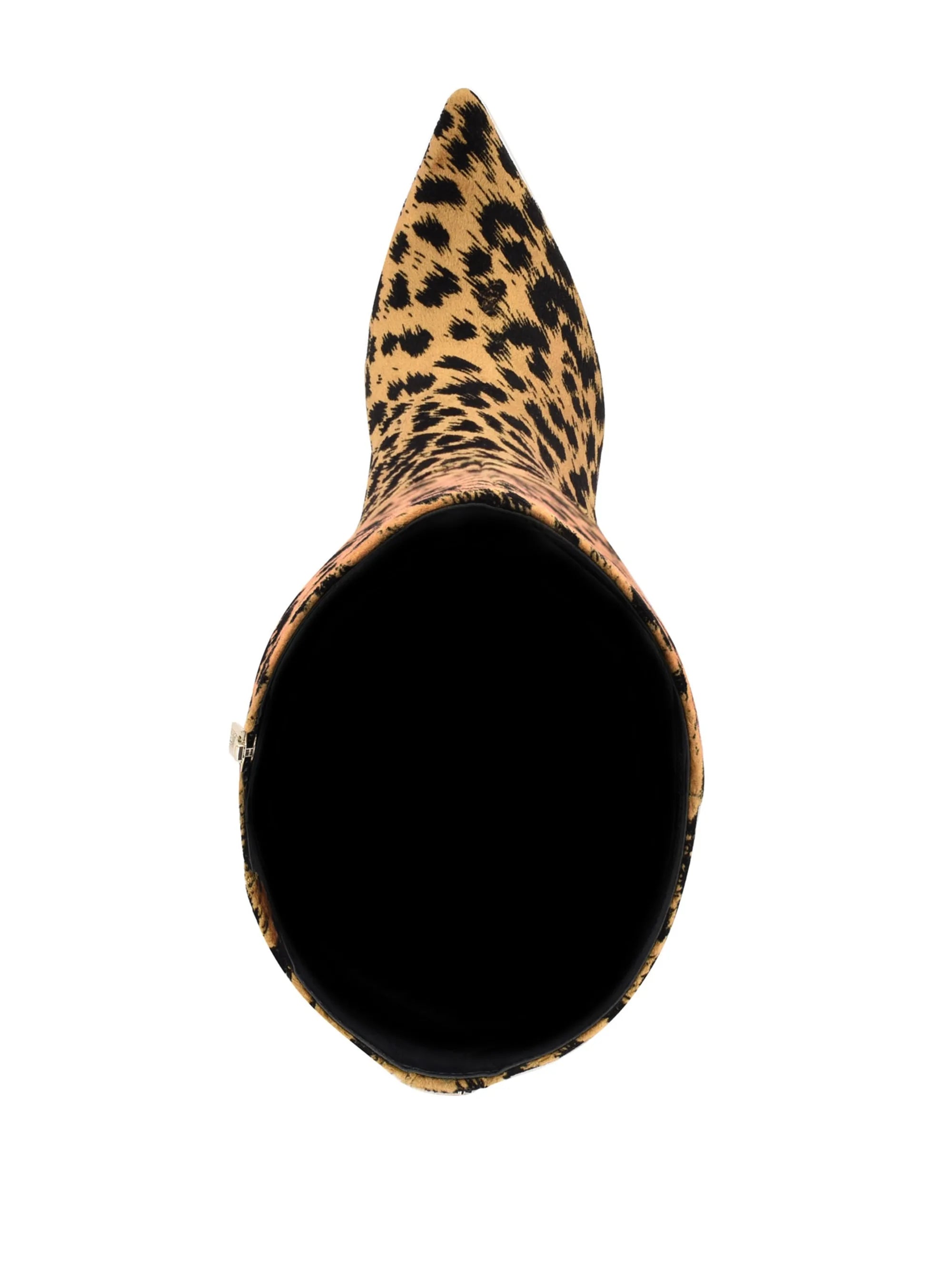 Medium Brown