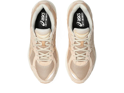 Honey Beige/Bisque