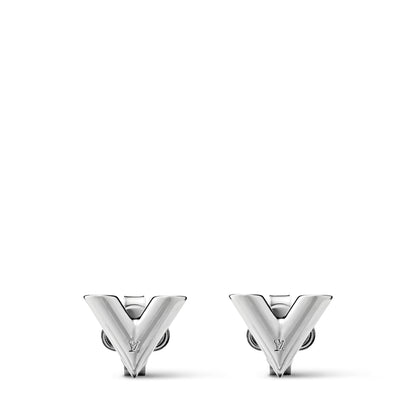 Plata