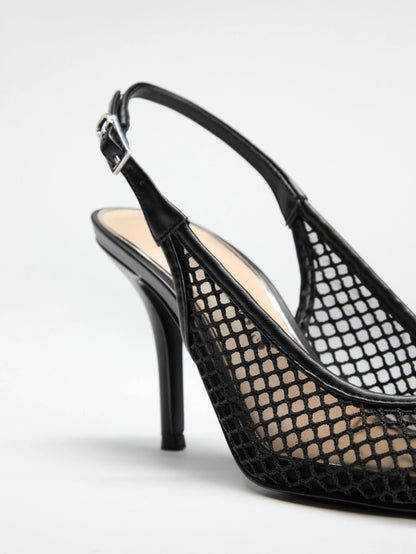 Black 001