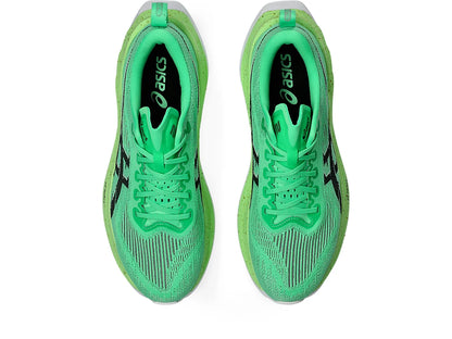 SUPERBLAST 2 EKIDEN