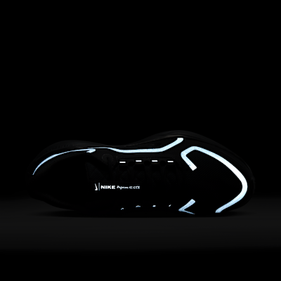 Black/Anthracite/Black