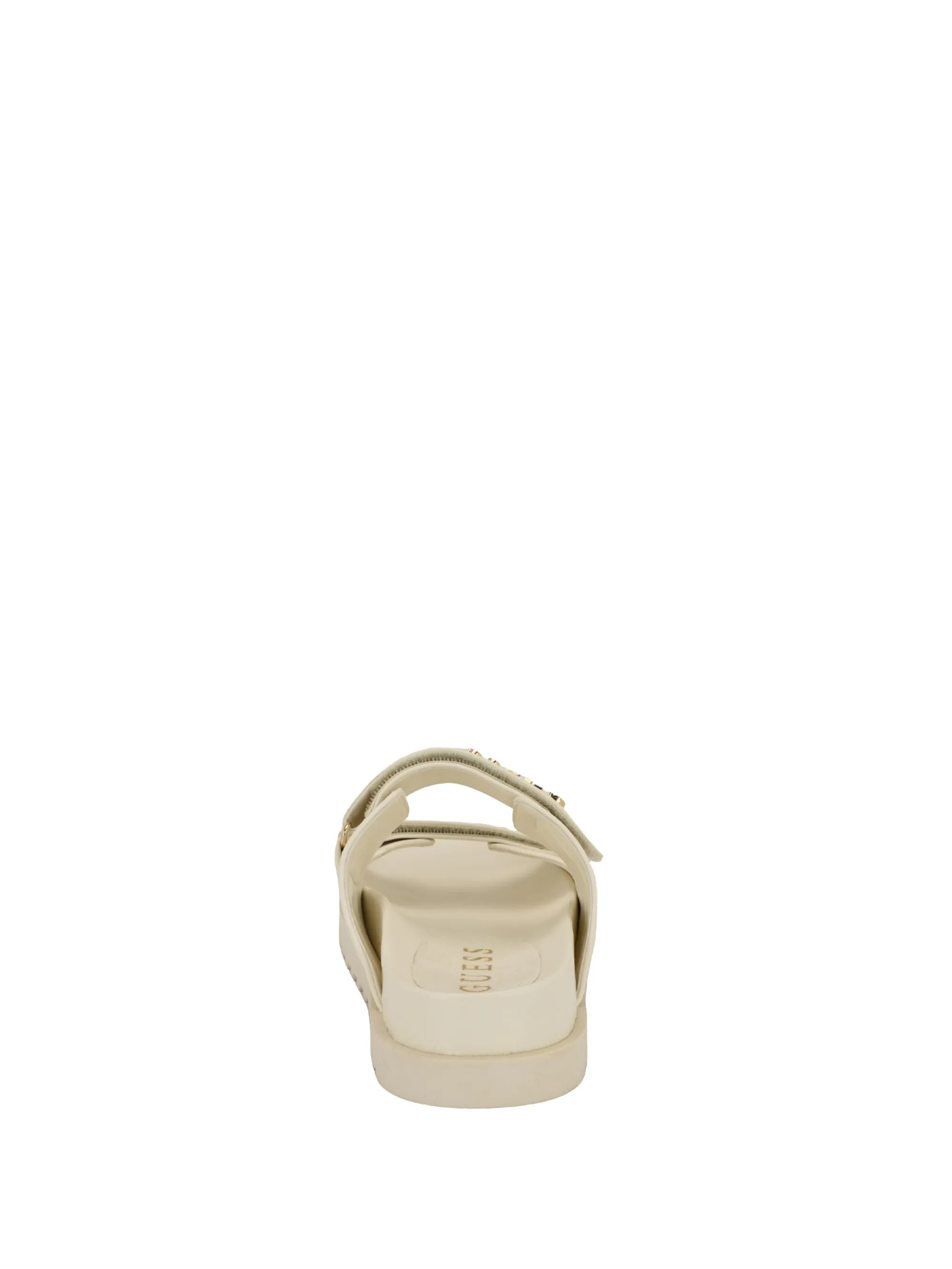 Ivory 150