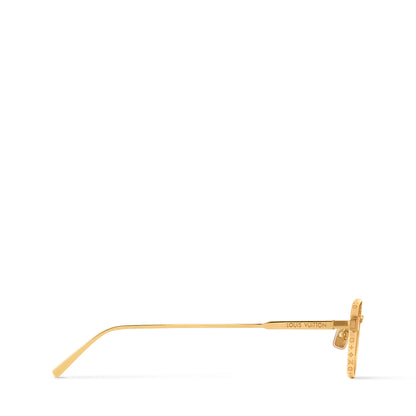 Amarillo