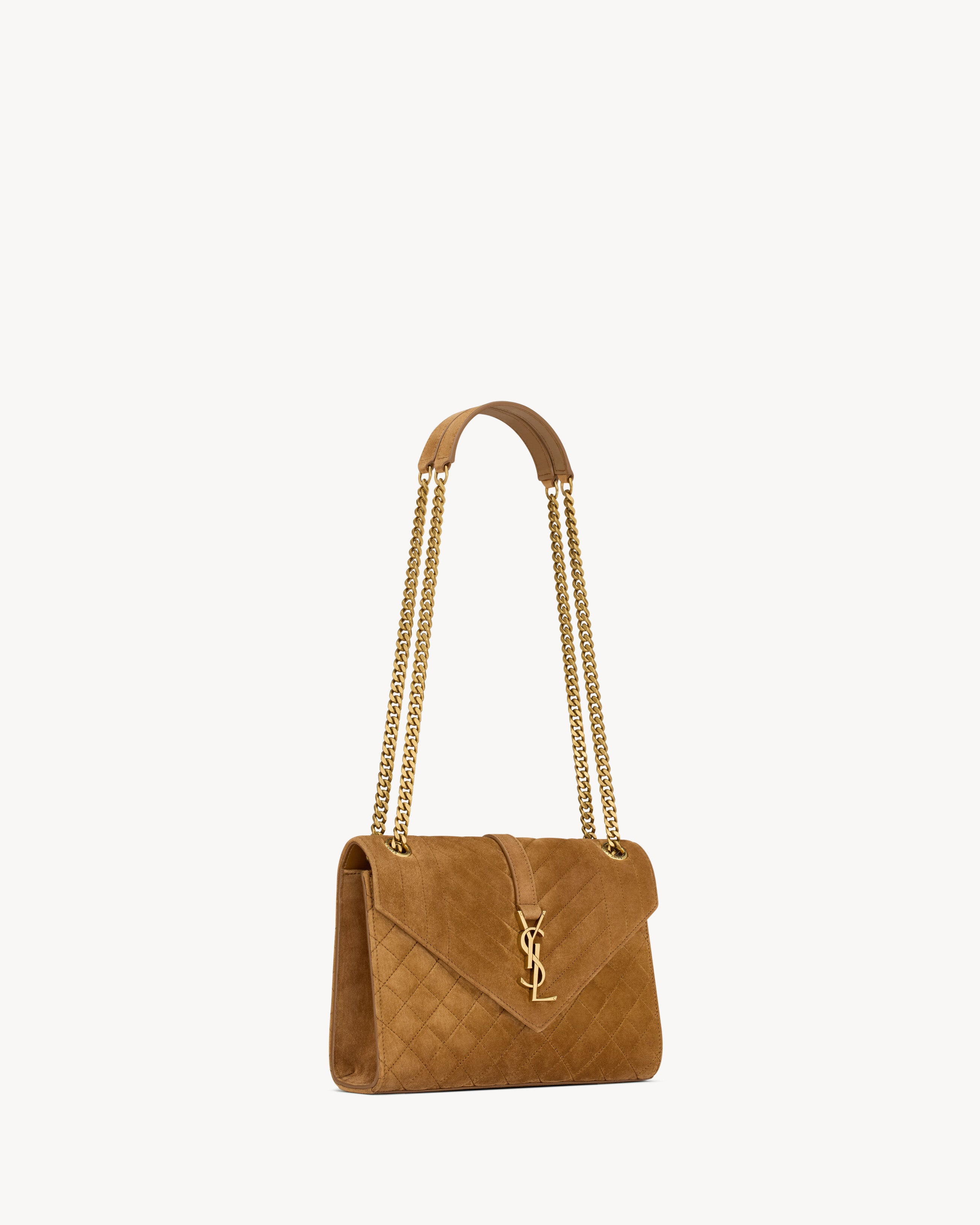 Caramel Cognac