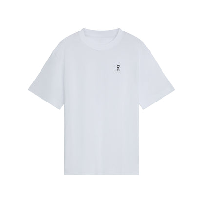 White | Blue