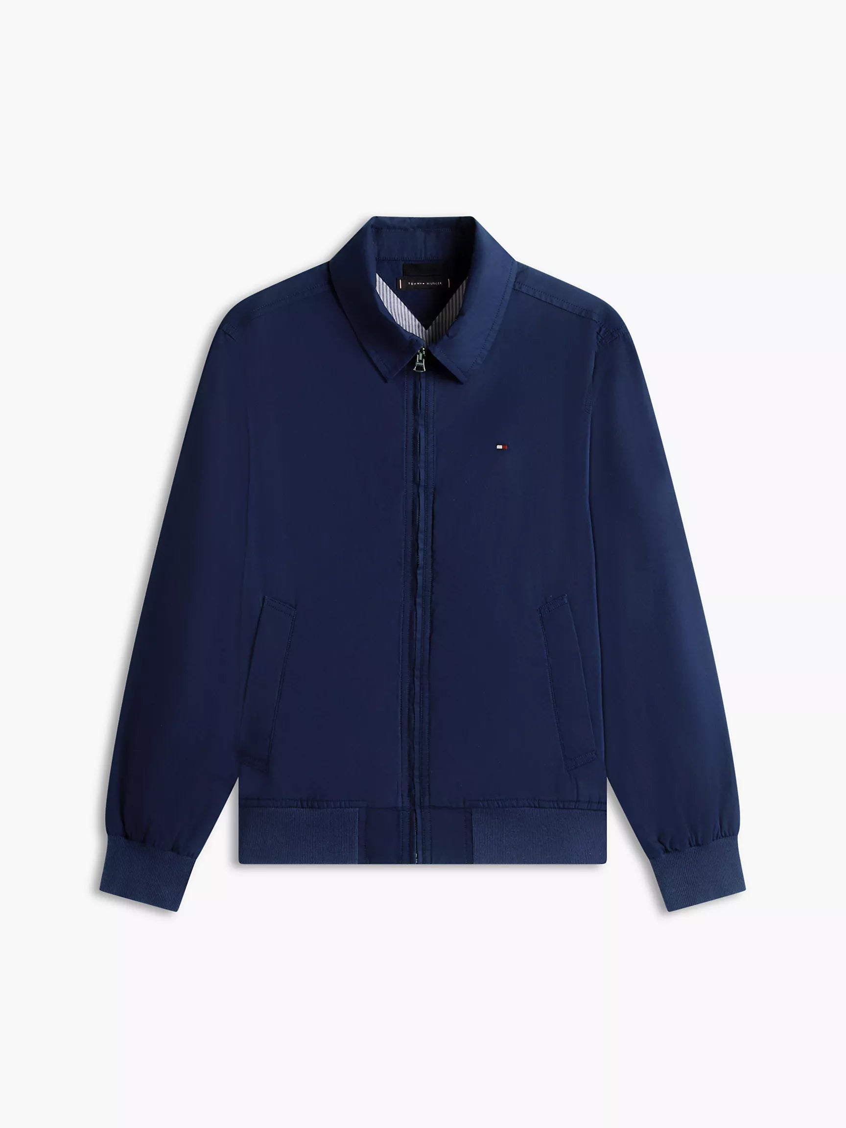 Light Navy