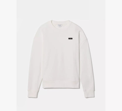 Fresh White