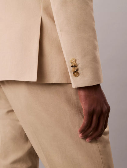 Vintage Khaki