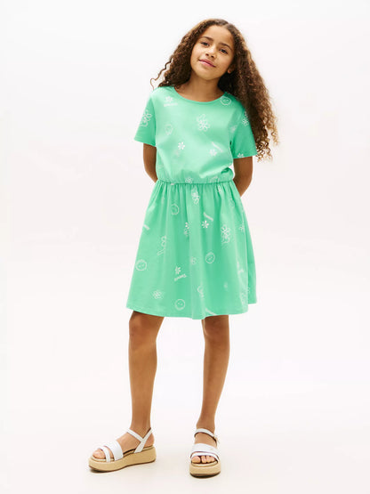 Light Jade Green