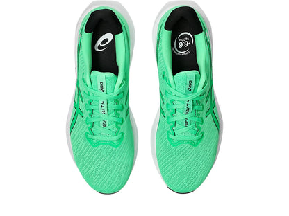 Vital Green/Black