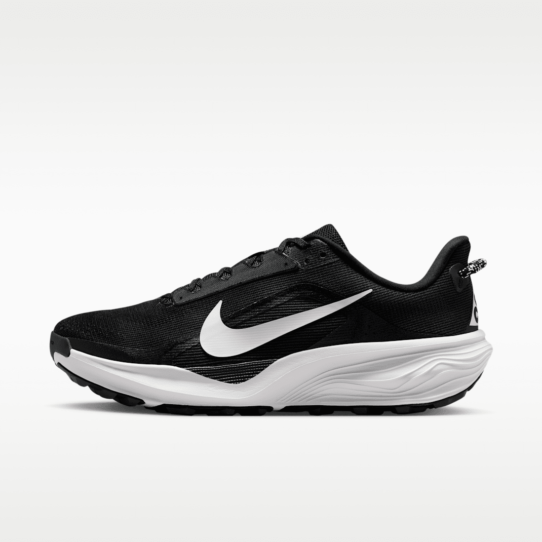 Black/Anthracite/Summit White