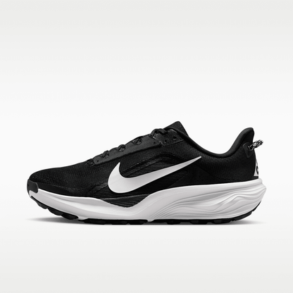 Black/Anthracite/Summit White