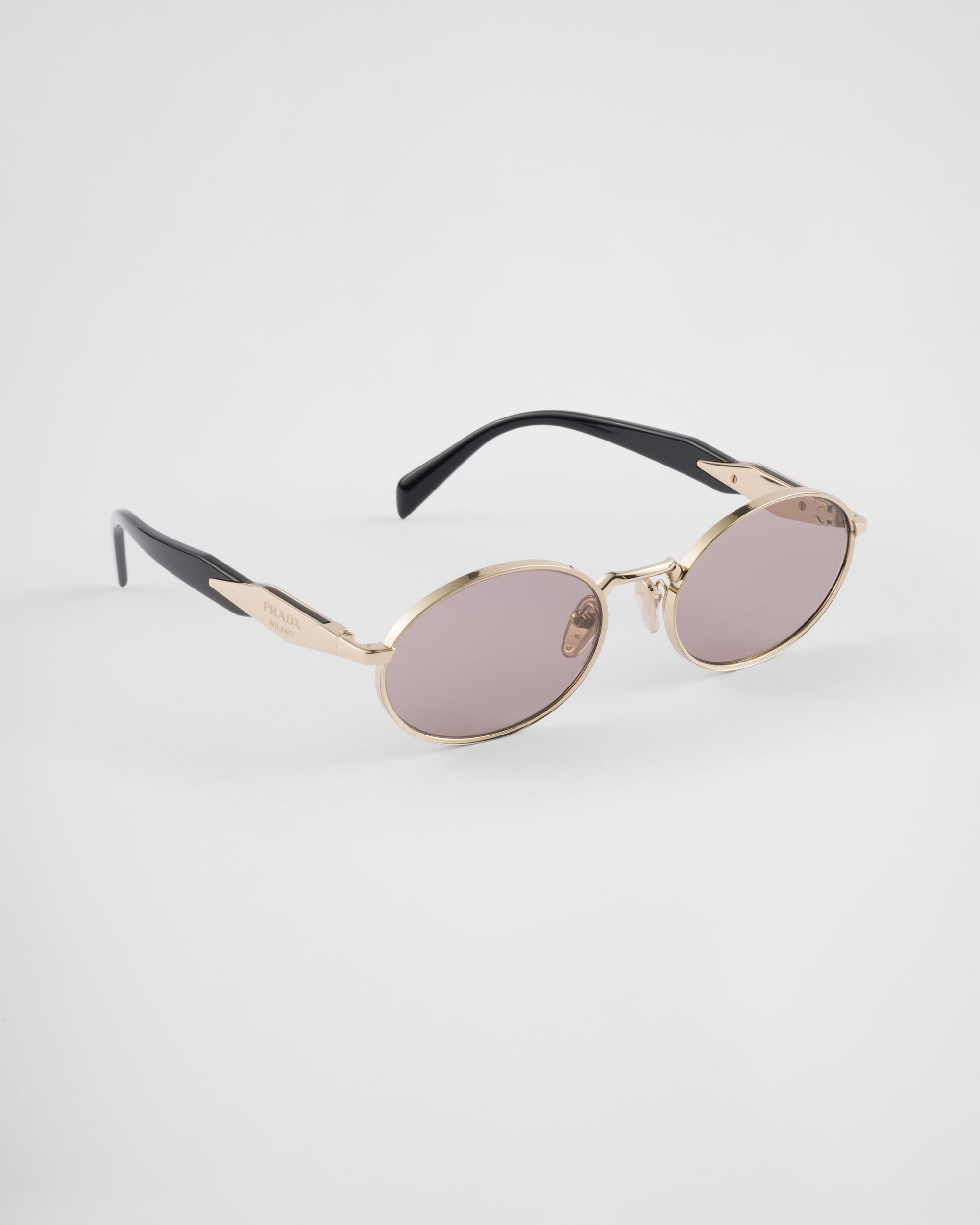 LENTES MALVA