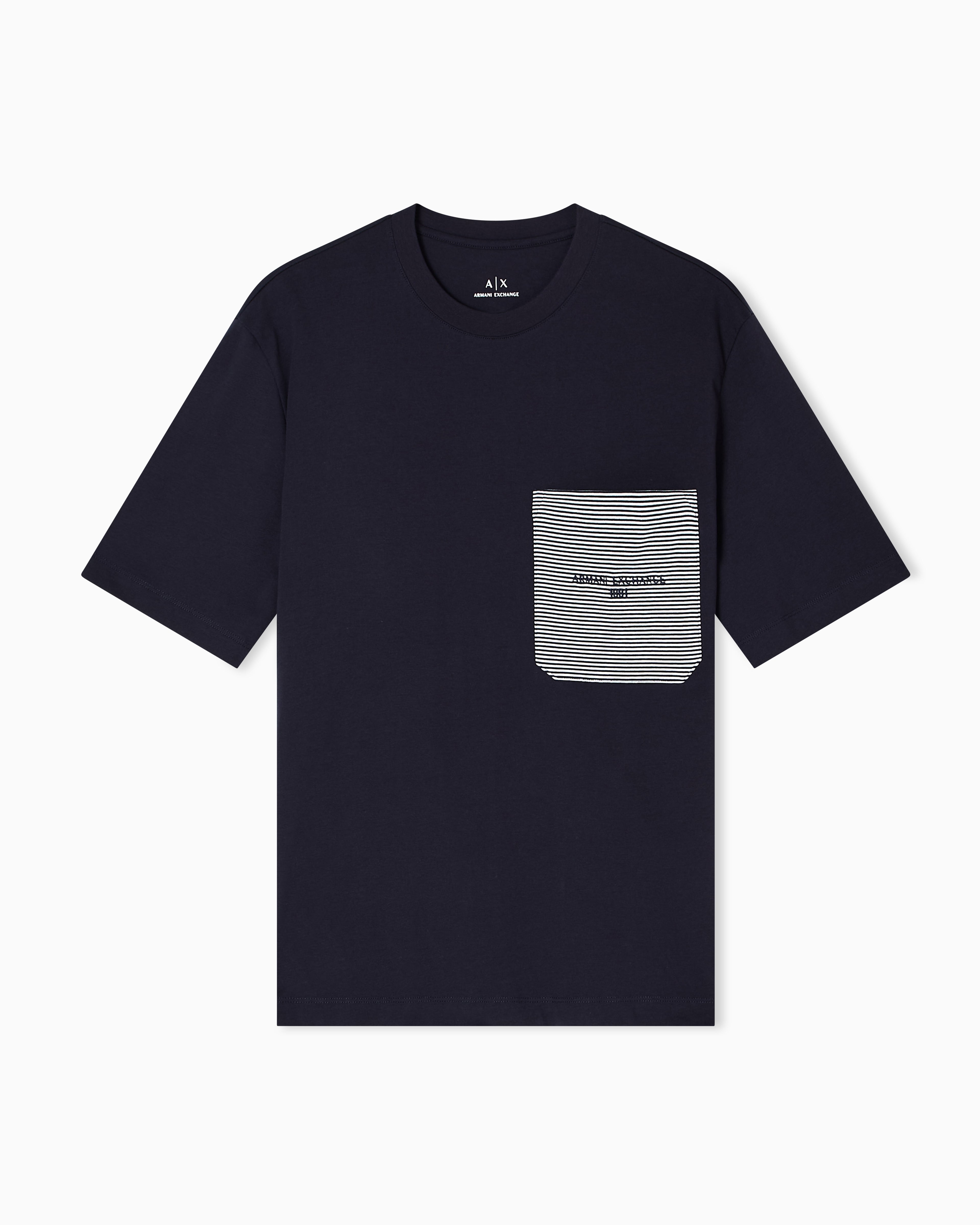 navy_blue