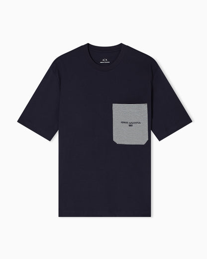 navy_blue