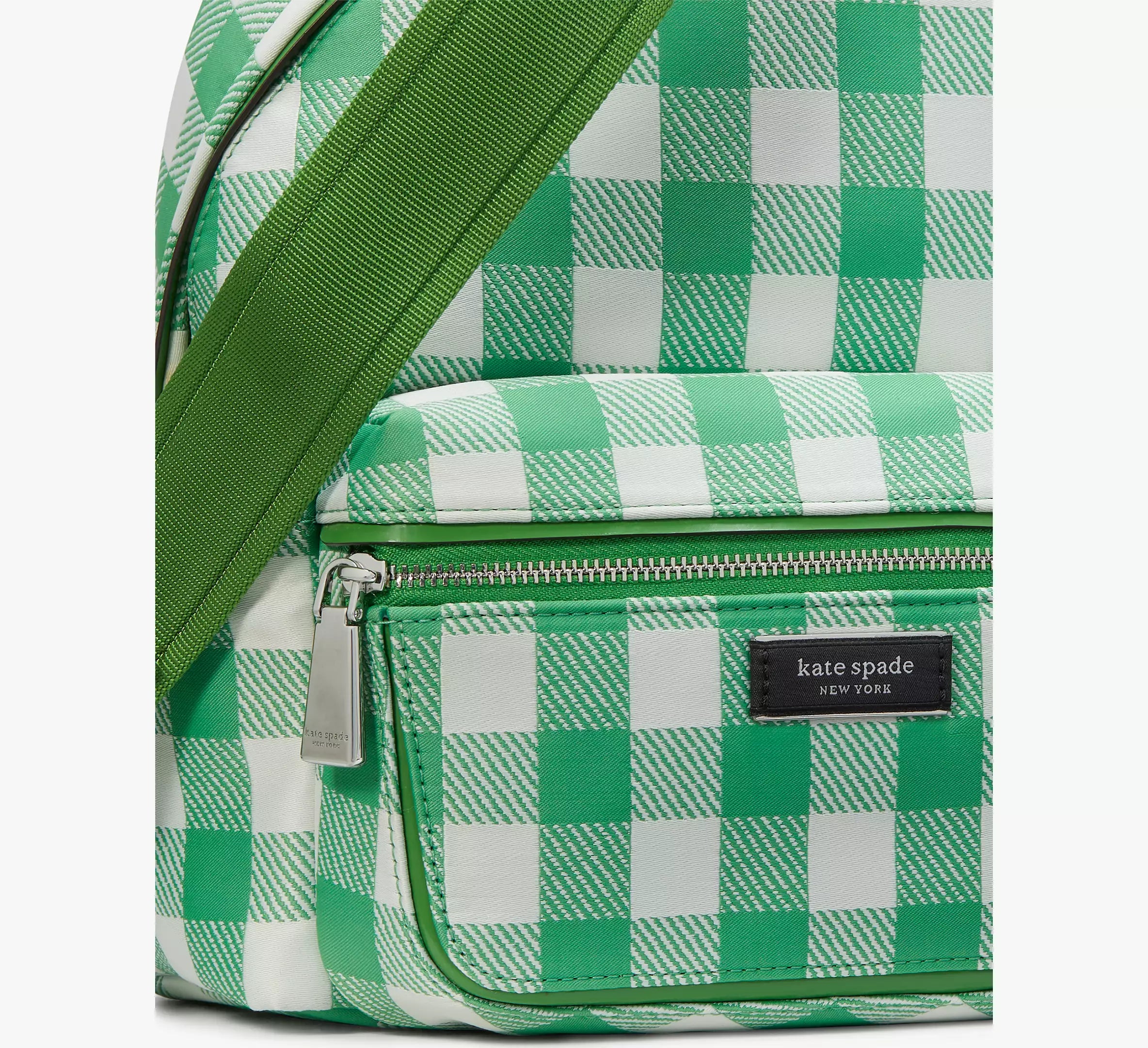 Candy Grass Multi